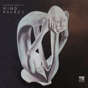 Image for 'Mind Palace'