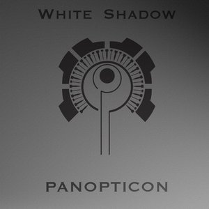 Panopticon