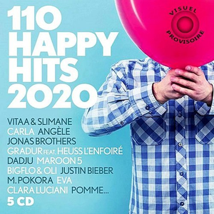 Mabel - 110 Happy Hits 2020 - Zortam Music