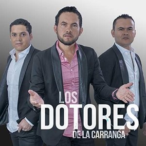 Pa Mis Seguidores