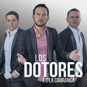 Artwork for La Barrigona