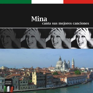Canta Sus Mejores Canciones