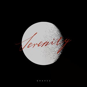 Serenity EP