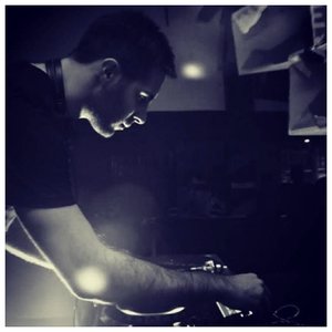 Avatar de Luis Santoro