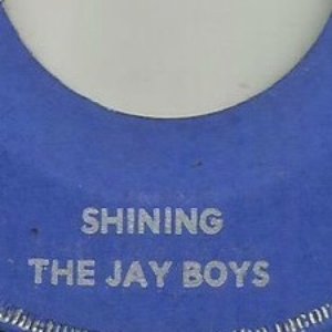 The Jay Boys 的头像