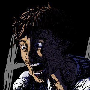 The Horror