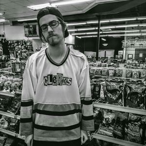 dosbomb. 的头像