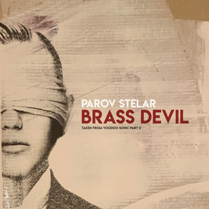 Parov Stelar - Brass Devil - Zortam Music