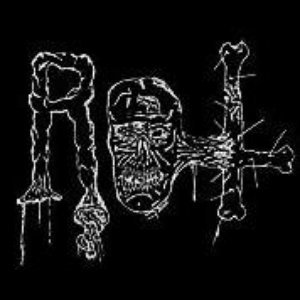 ROT (US/GA) 的头像