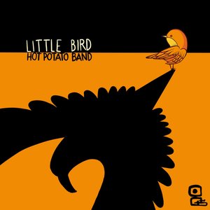 Little Bird