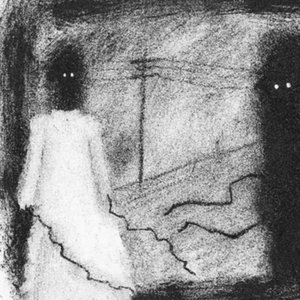 II