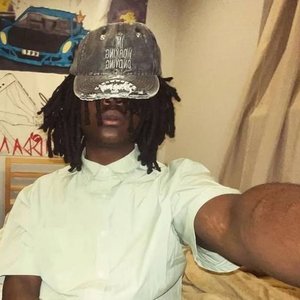 Avatar for x_xsadbruh