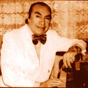Alberto Castelar 的头像