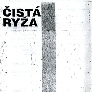 1998