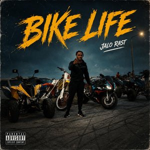 Bike Life
