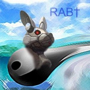 RAB† 的头像