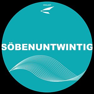 SOEBENUNTWINTIG