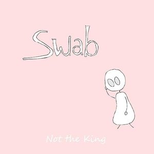Not The King