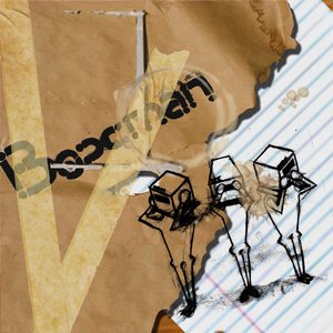 Boxman 的头像