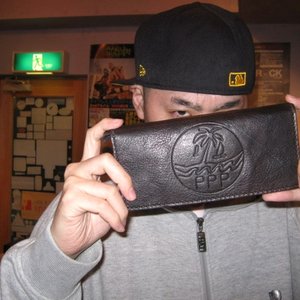 MR.MELODY 的头像