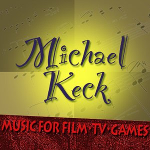 Michael Keck 的头像