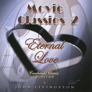 Movie Classics 2 - Eternal  Love