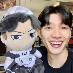 antonychenn 的头像