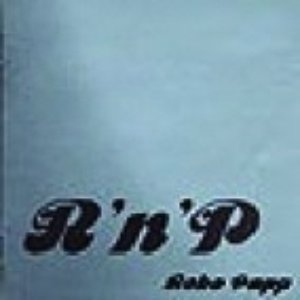 R'n'P