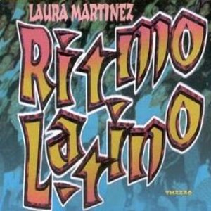 Ritmo Latino