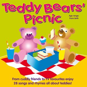 Teddy Bears' Picnic