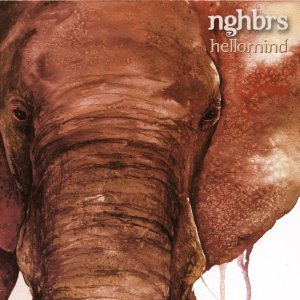 Living On My Own - Hellomind - Zortam Music