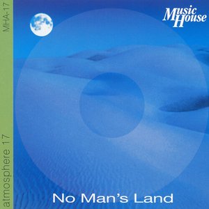 No Man's Land