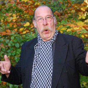Avatar for Thijs van der Molen