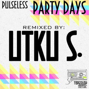 Party Days