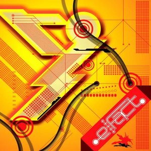 E-Fact 的头像