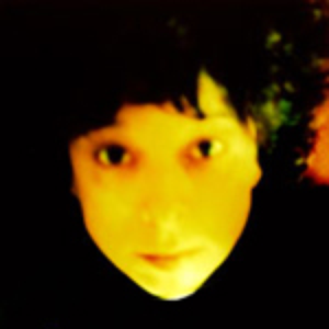 Malka Spigel photo provided by Last.fm