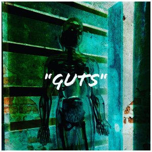 GUTS (Expanded edition)