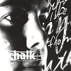 Chalk