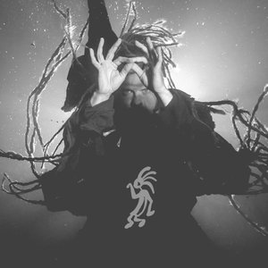 dancing on a nerve 的头像