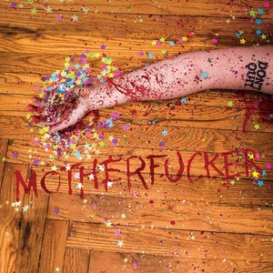 Confetti [Explicit]
