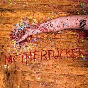 Confetti [Explicit]