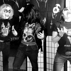 Necrokvlt 的头像