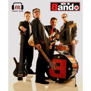 A História do Mamute