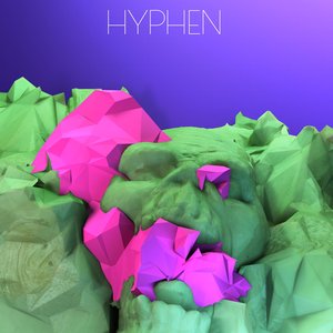 Hyphen