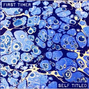 Self Titled [Explicit]