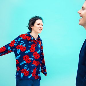 Avatar for Mica Levi, Oliver Coates