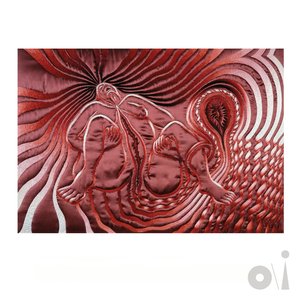 Cover Peter Gabriel – What Lies Ahead (Bright-Side Mix)