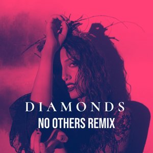Diamonds (No Others Remix) - Single