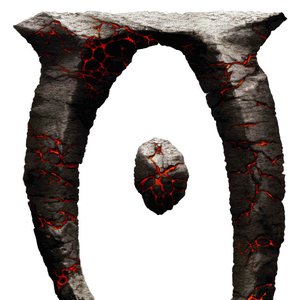 The Elder Scrolls 4 Oblivion 的头像