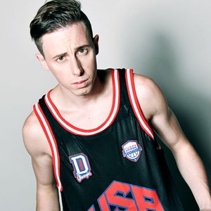 Shade photo provided by Last.fm